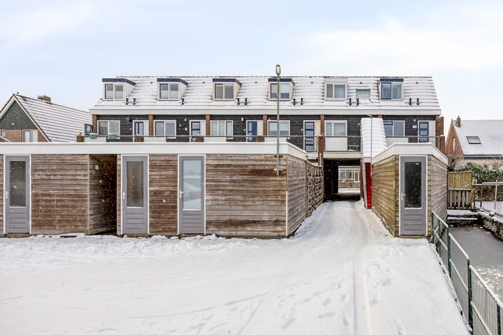 Foto 24 van Zuideinde 134