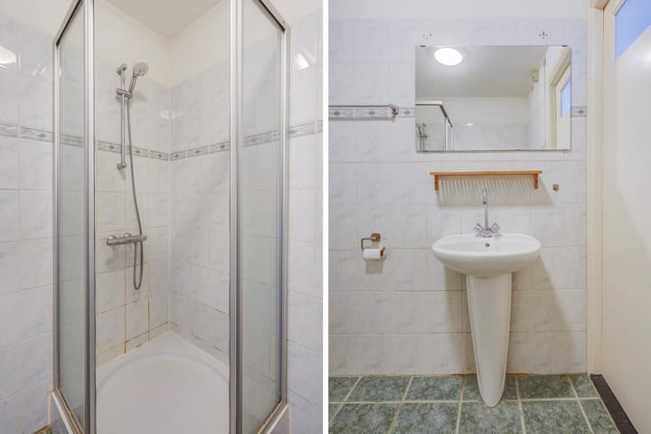 Photo 17 of Driebergenstraat 105