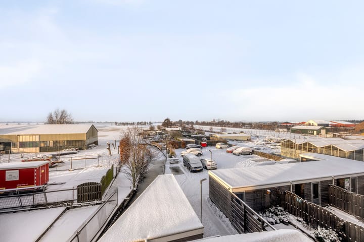 Foto 26 van Zuideinde 134