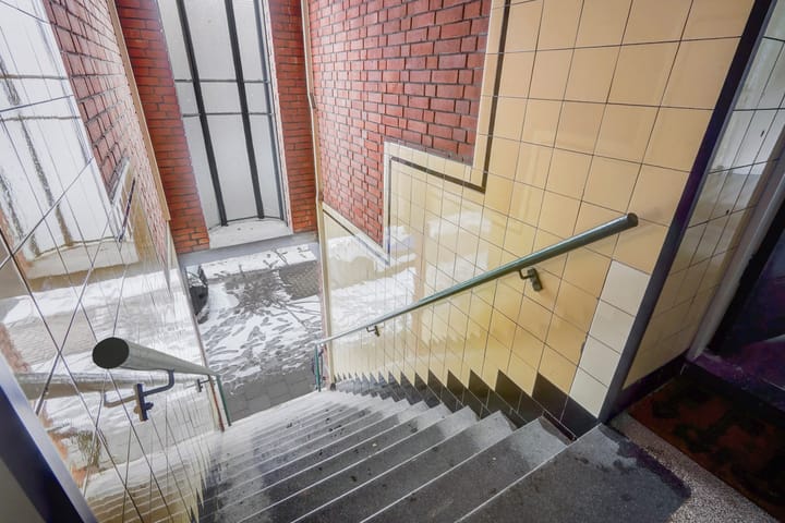 Photo 18 of Driebergenstraat 105