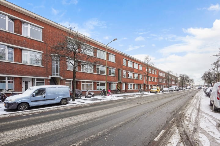 Photo 19 of Driebergenstraat 105