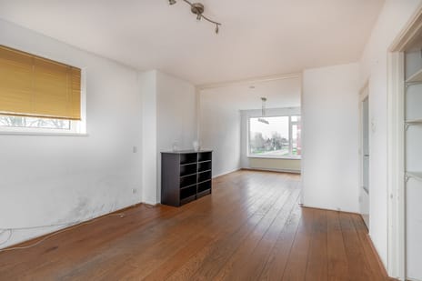 Karel Doormanlaan 249 secondary image