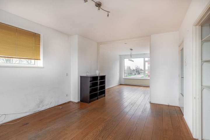 Foto 2 van Karel Doormanlaan 249