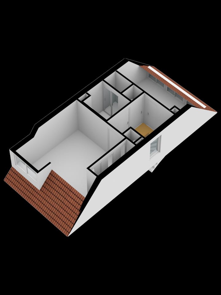 Foto 36 van Zuideinde 134