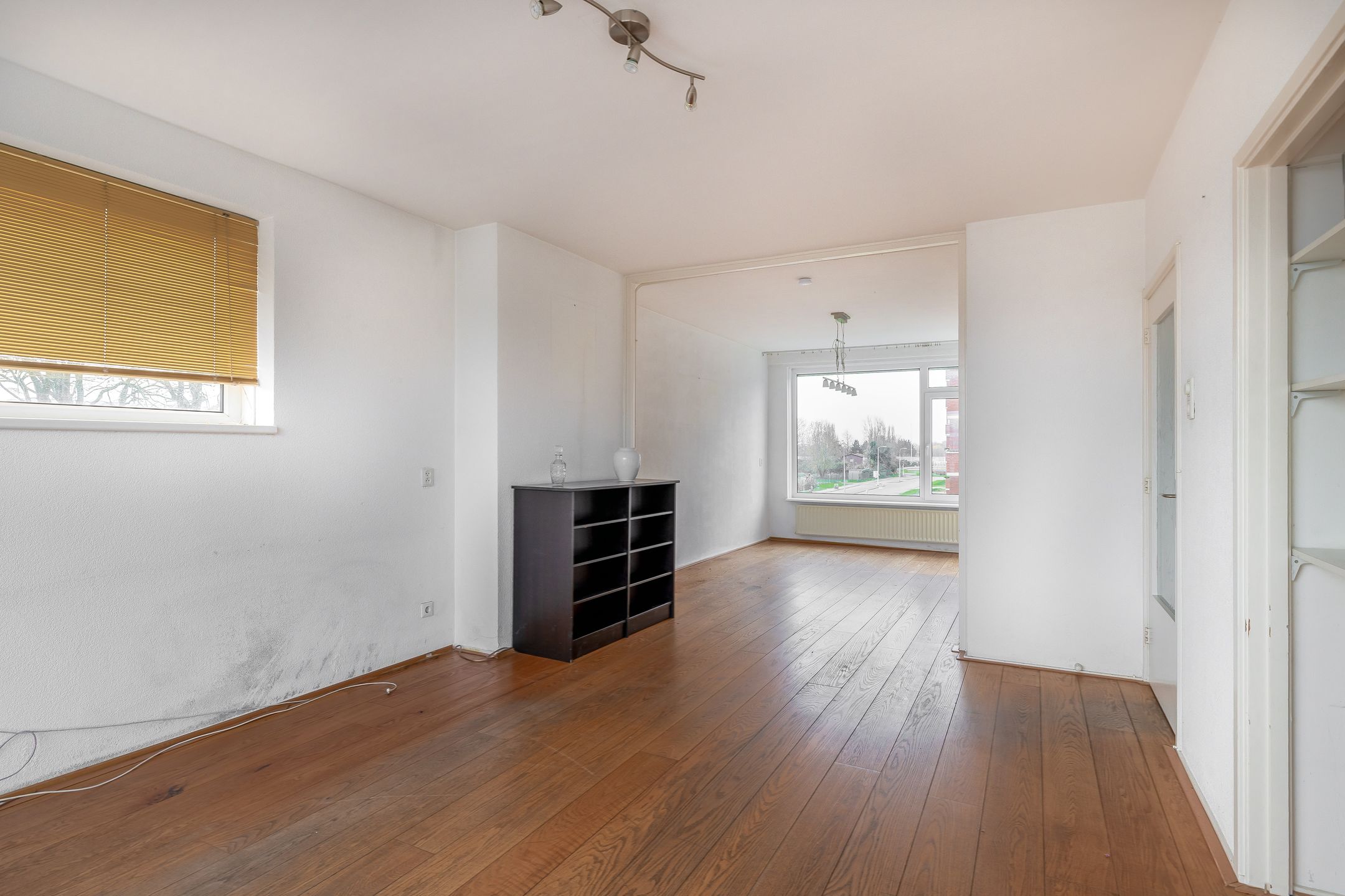 Foto 12 van Karel Doormanlaan 249