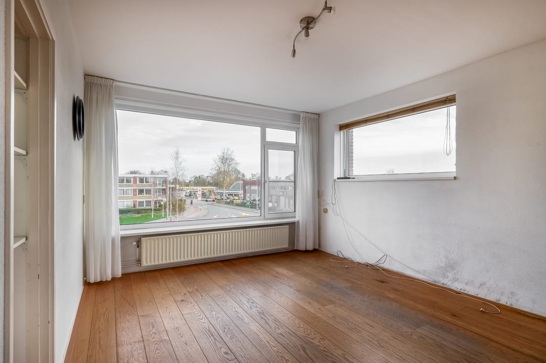 Foto 13 van Karel Doormanlaan 249