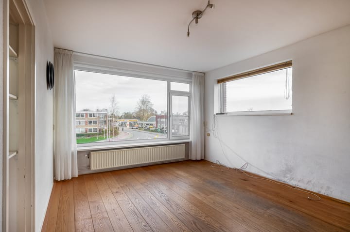 Foto 13 van Karel Doormanlaan 249