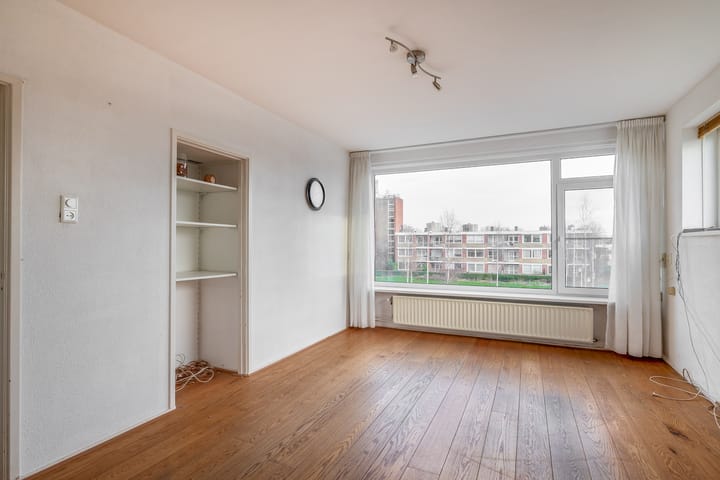 Foto 14 van Karel Doormanlaan 249