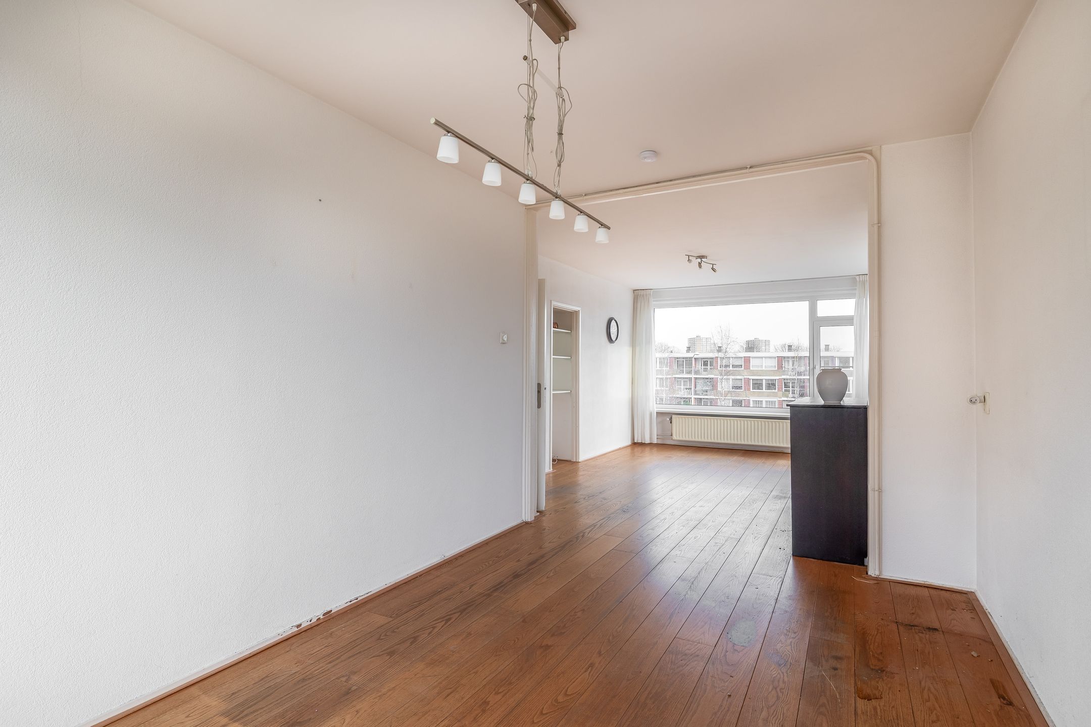 Foto 15 van Karel Doormanlaan 249