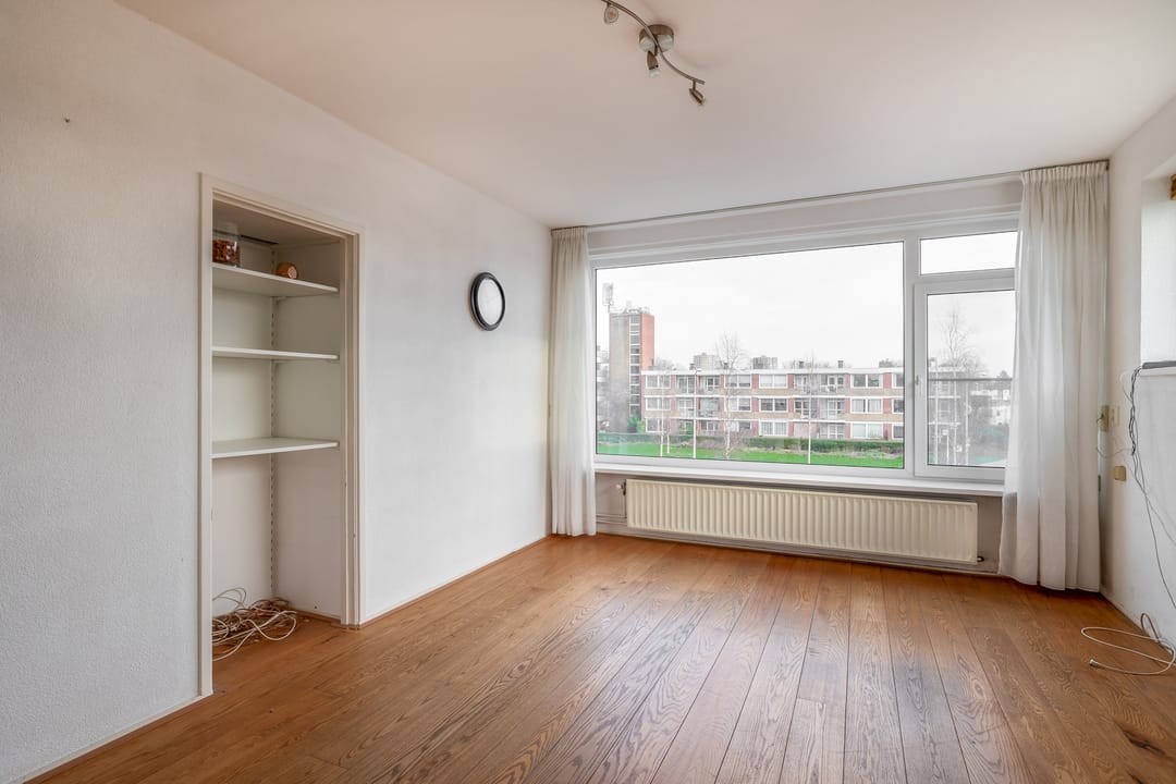 Foto 16 van Karel Doormanlaan 249