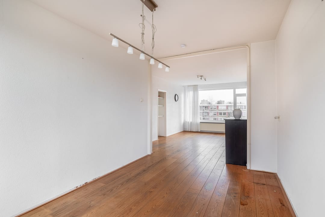 Foto 17 van Karel Doormanlaan 249