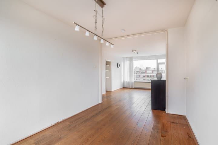 Foto 17 van Karel Doormanlaan 249