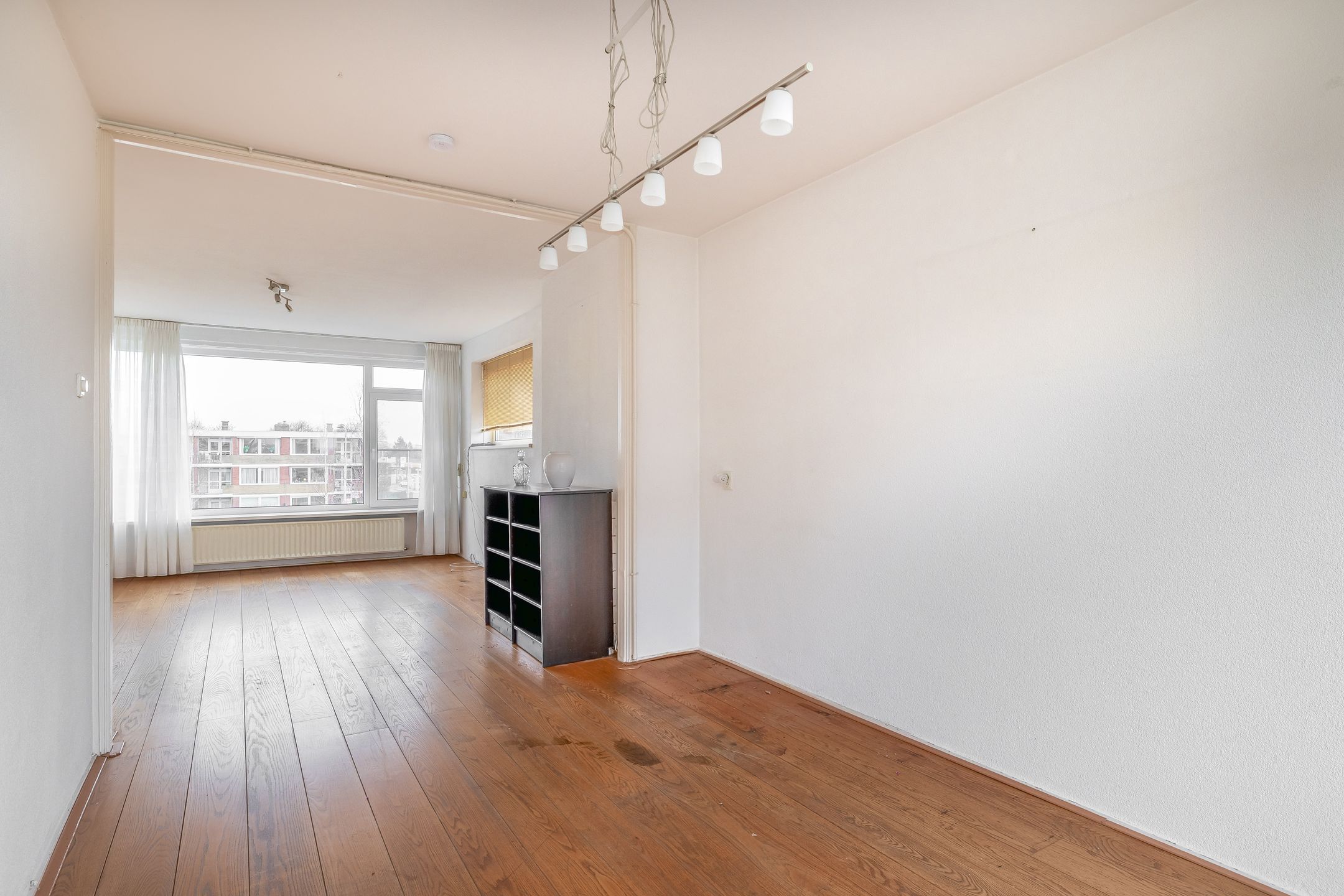 Foto 18 van Karel Doormanlaan 249