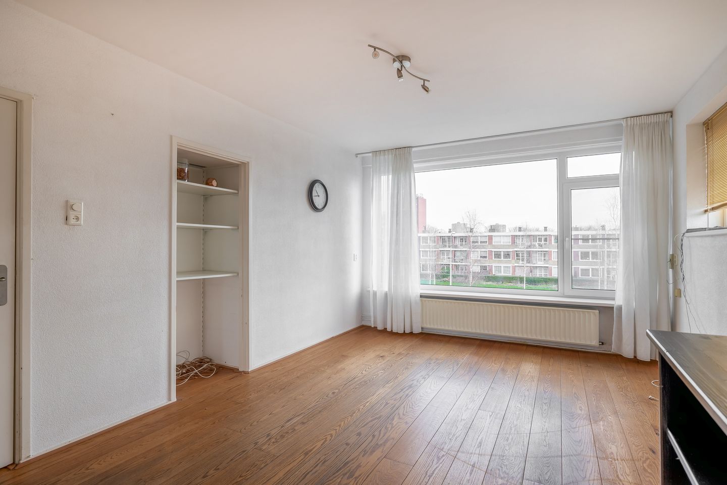 Foto 19 van Karel Doormanlaan 249