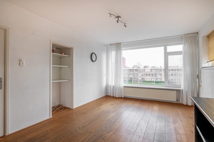 Foto 19 van Karel Doormanlaan 249