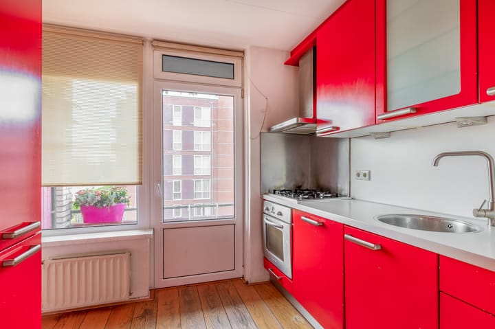 Foto 20 van Karel Doormanlaan 249