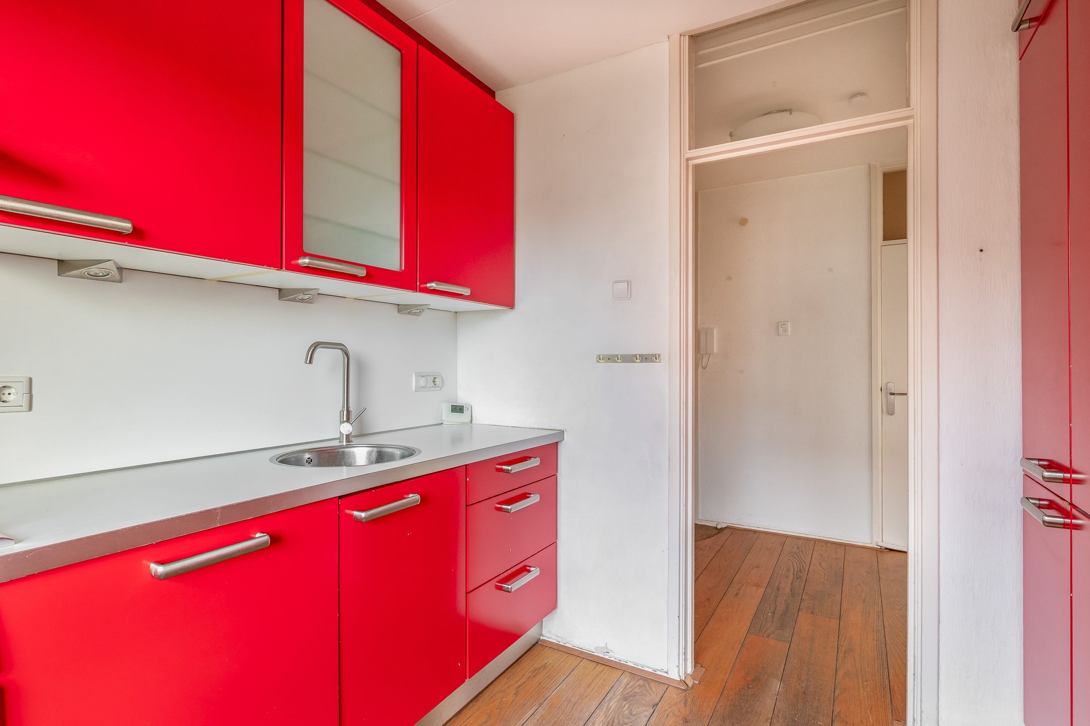 Foto 21 van Karel Doormanlaan 249