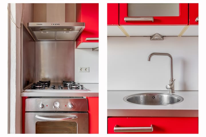 Foto 22 van Karel Doormanlaan 249