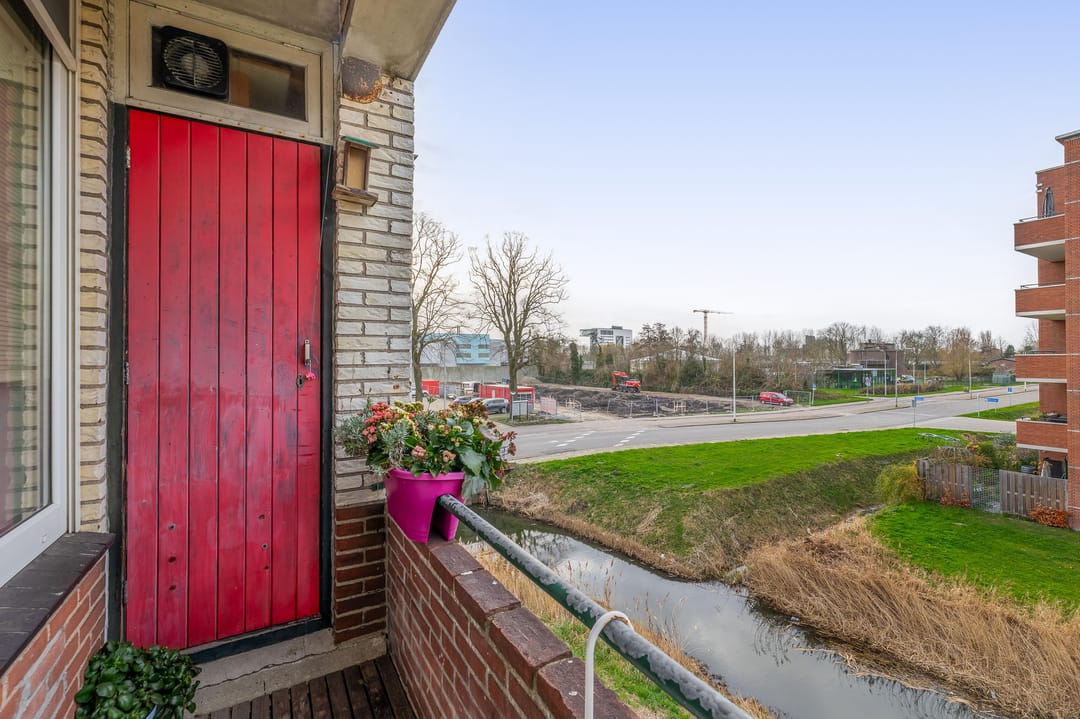 Foto 23 van Karel Doormanlaan 249