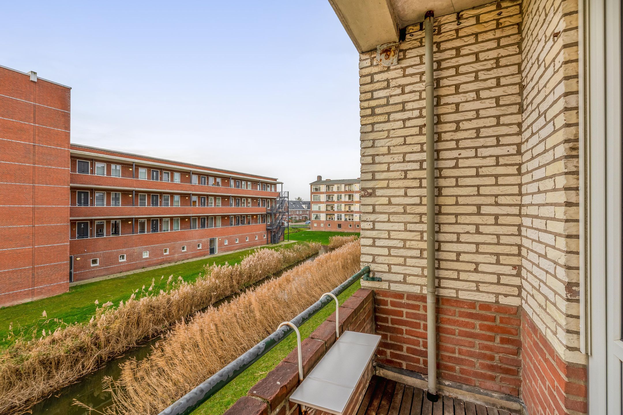 Foto 24 van Karel Doormanlaan 249