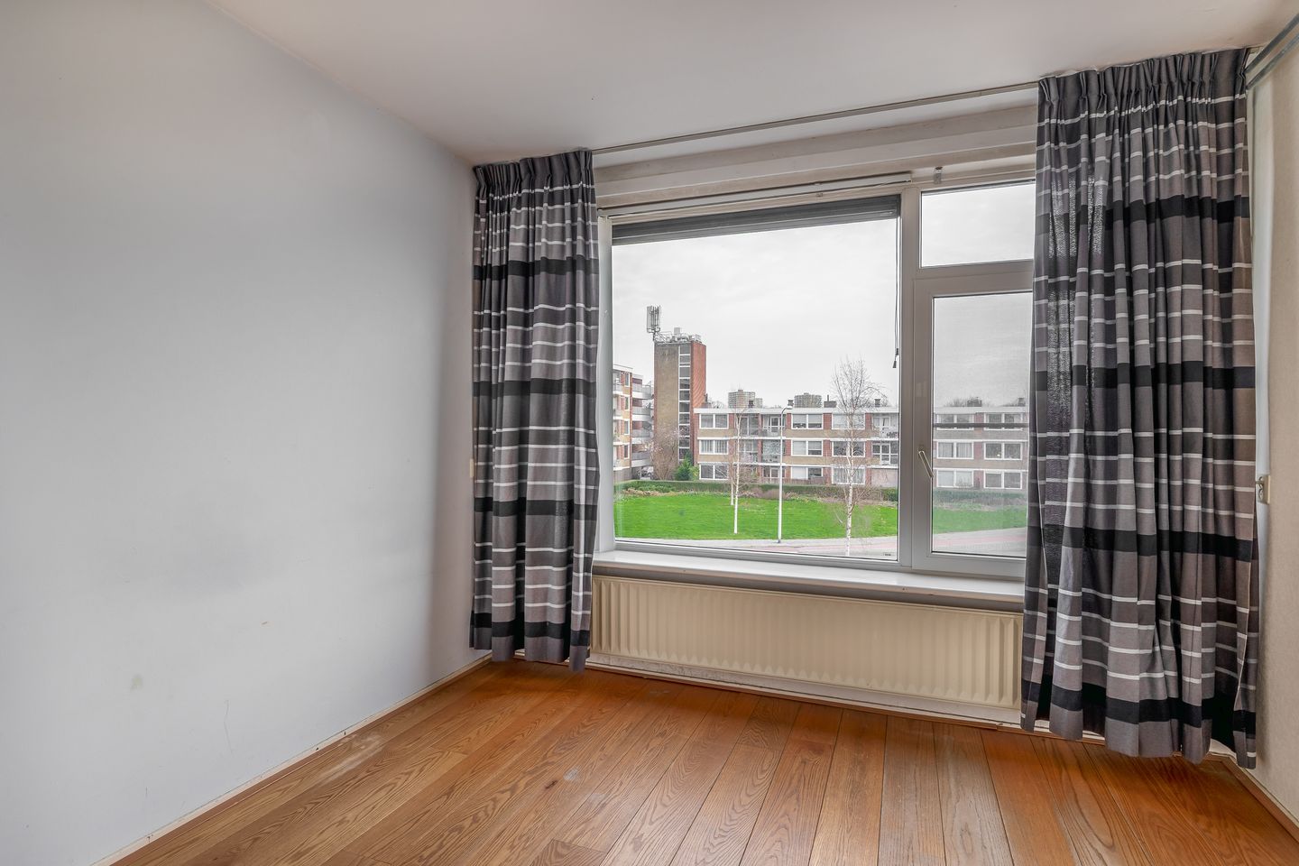 Foto 25 van Karel Doormanlaan 249