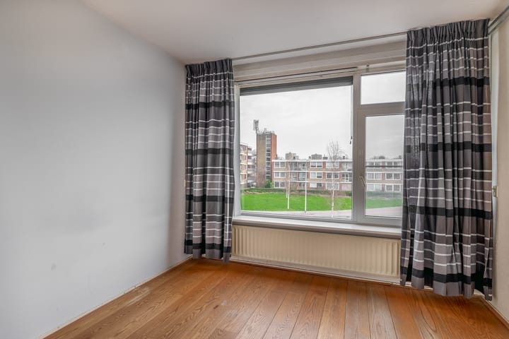 Foto 25 van Karel Doormanlaan 249