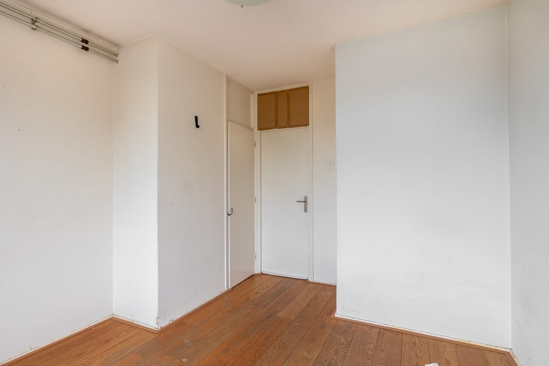 Foto 26 van Karel Doormanlaan 249