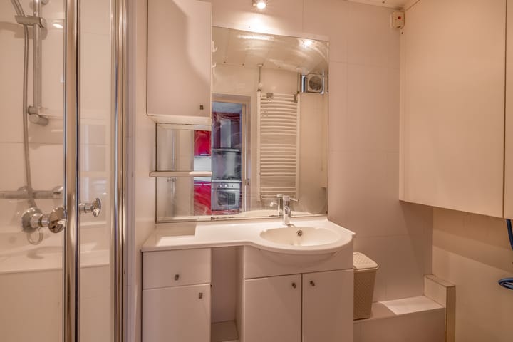 Foto 27 van Karel Doormanlaan 249