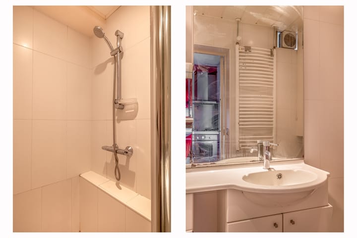 Foto 29 van Karel Doormanlaan 249