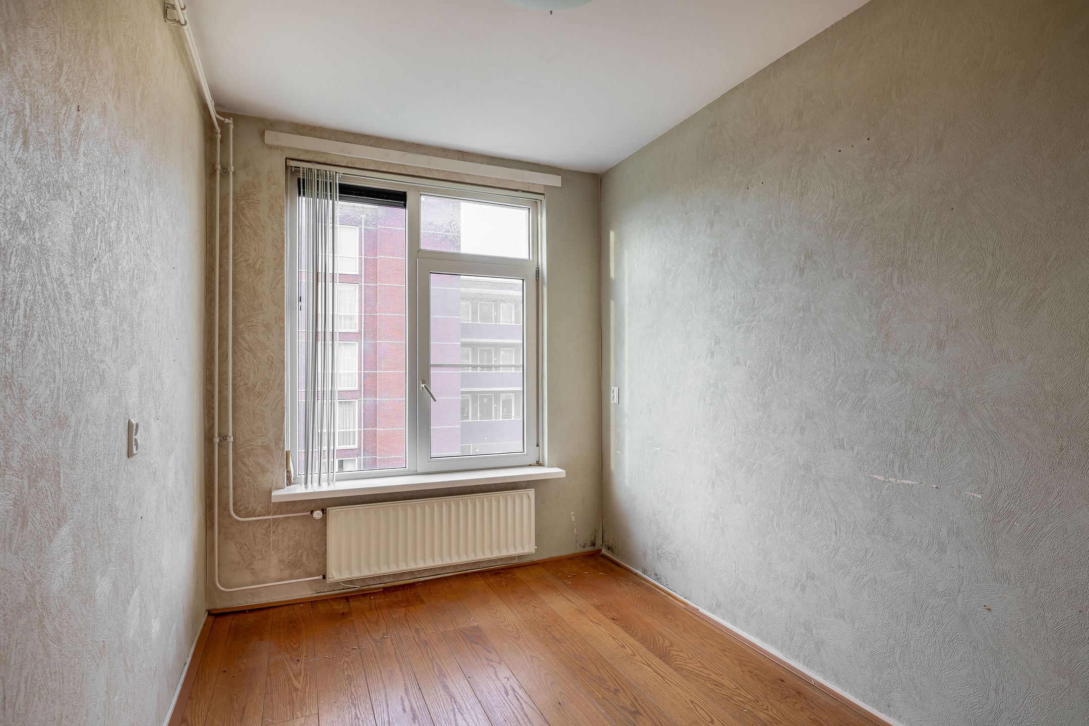 Foto 30 van Karel Doormanlaan 249