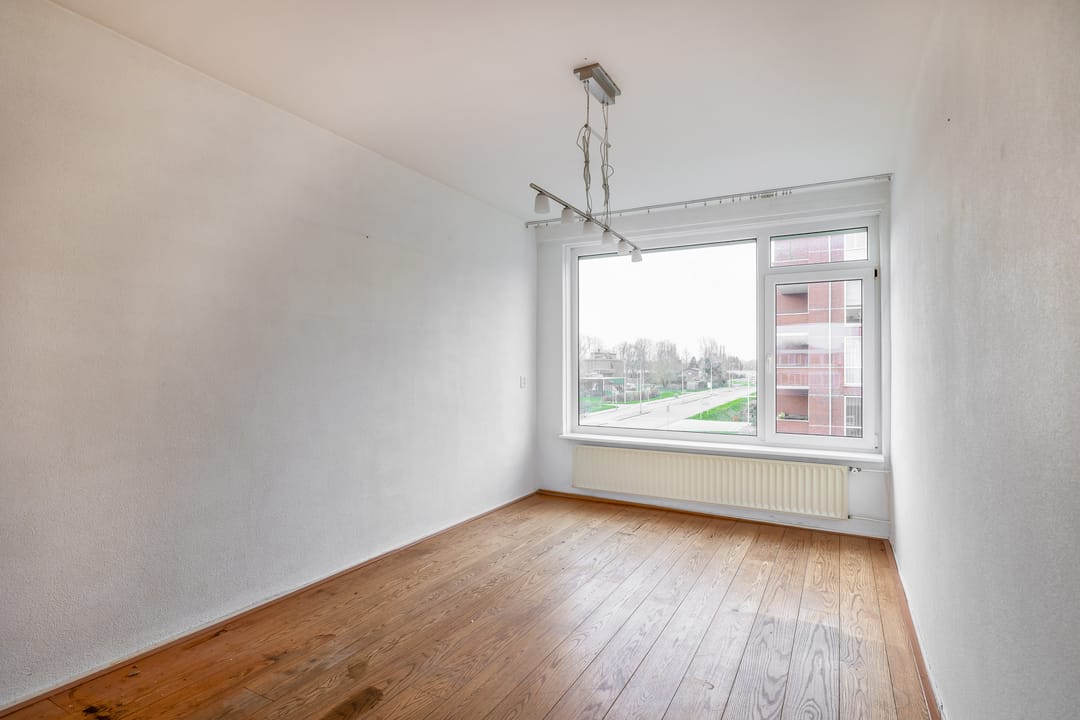 Foto 31 van Karel Doormanlaan 249