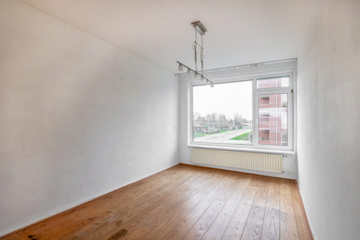 Foto 31 van Karel Doormanlaan 249