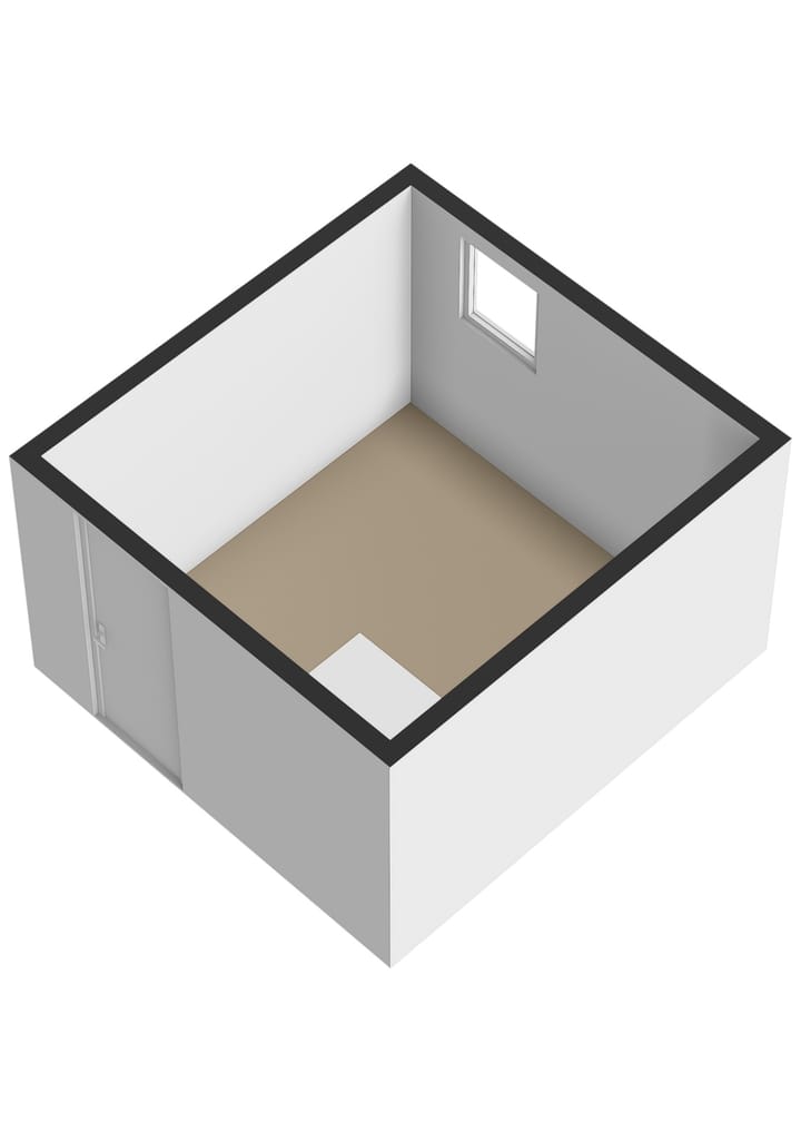 Foto 38 van Karel Doormanlaan 249