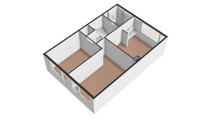 Foto 42 van Frans Halsstraat 42