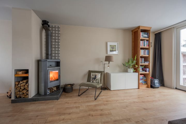 Foto 9 van Frans Halsstraat 42