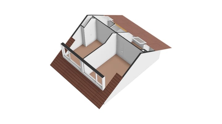 Foto 45 van Frans Halsstraat 42