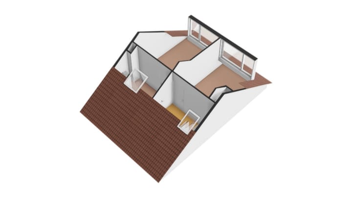 Foto 46 van Frans Halsstraat 42