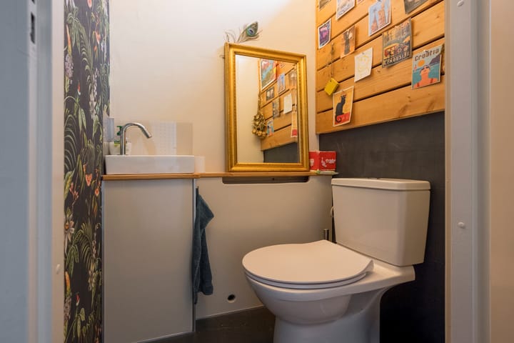 Foto 12 van Frans Halsstraat 42