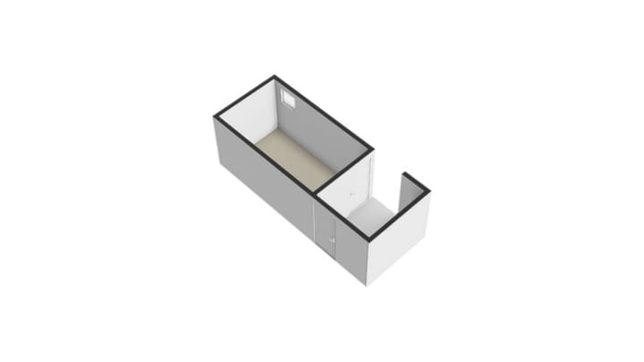 Foto 48 van Frans Halsstraat 42