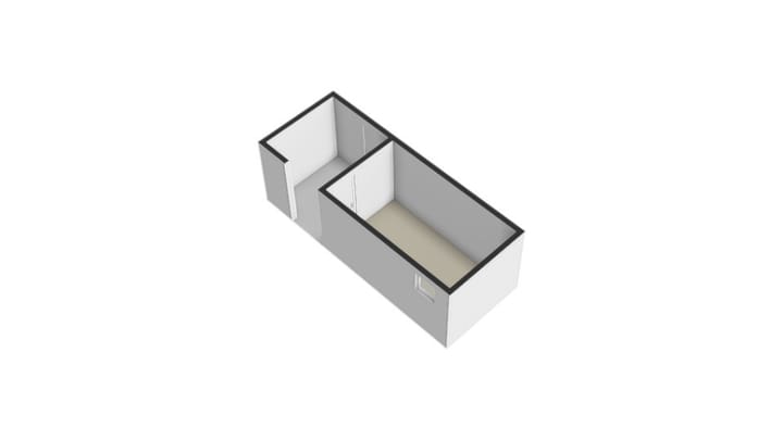 Foto 49 van Frans Halsstraat 42