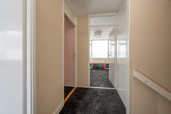 Foto 14 van Frans Halsstraat 42