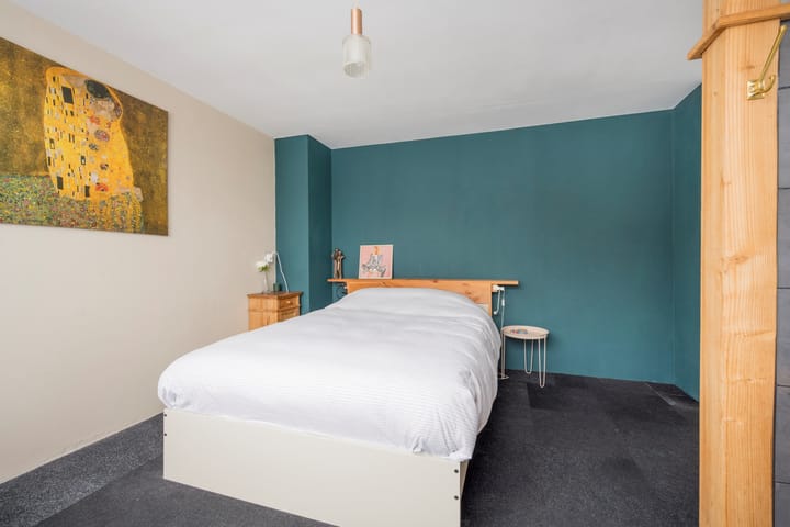 Foto 16 van Frans Halsstraat 42