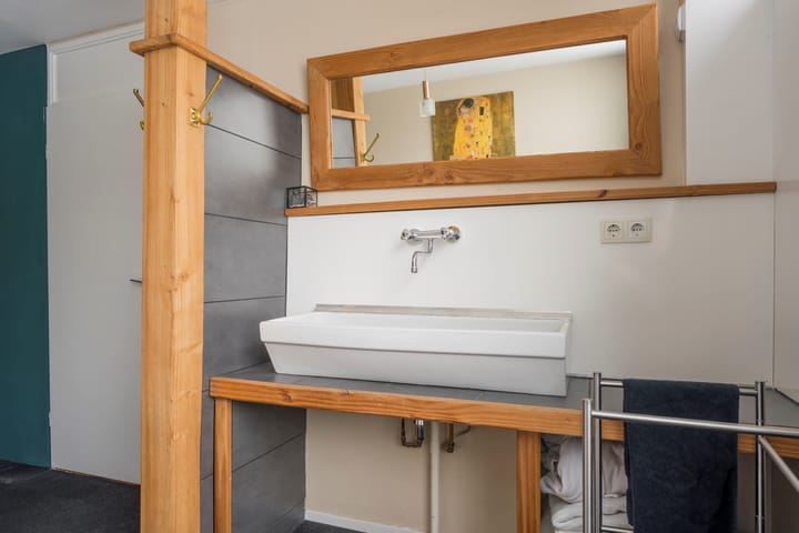 Foto 17 van Frans Halsstraat 42