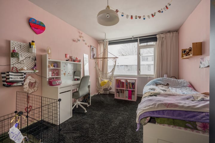 Foto 18 van Frans Halsstraat 42