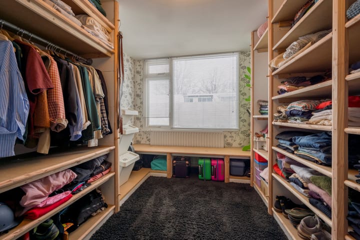 Foto 19 van Frans Halsstraat 42