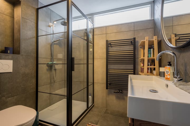 Foto 20 van Frans Halsstraat 42