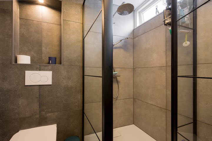 Foto 21 van Frans Halsstraat 42