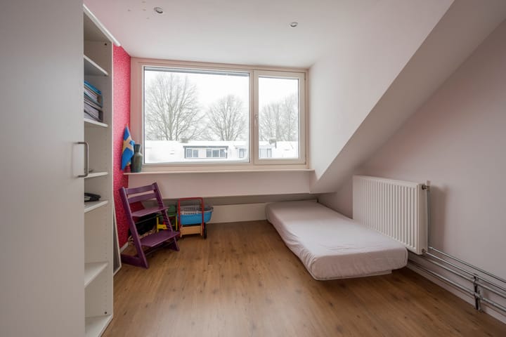 Foto 28 van Frans Halsstraat 42