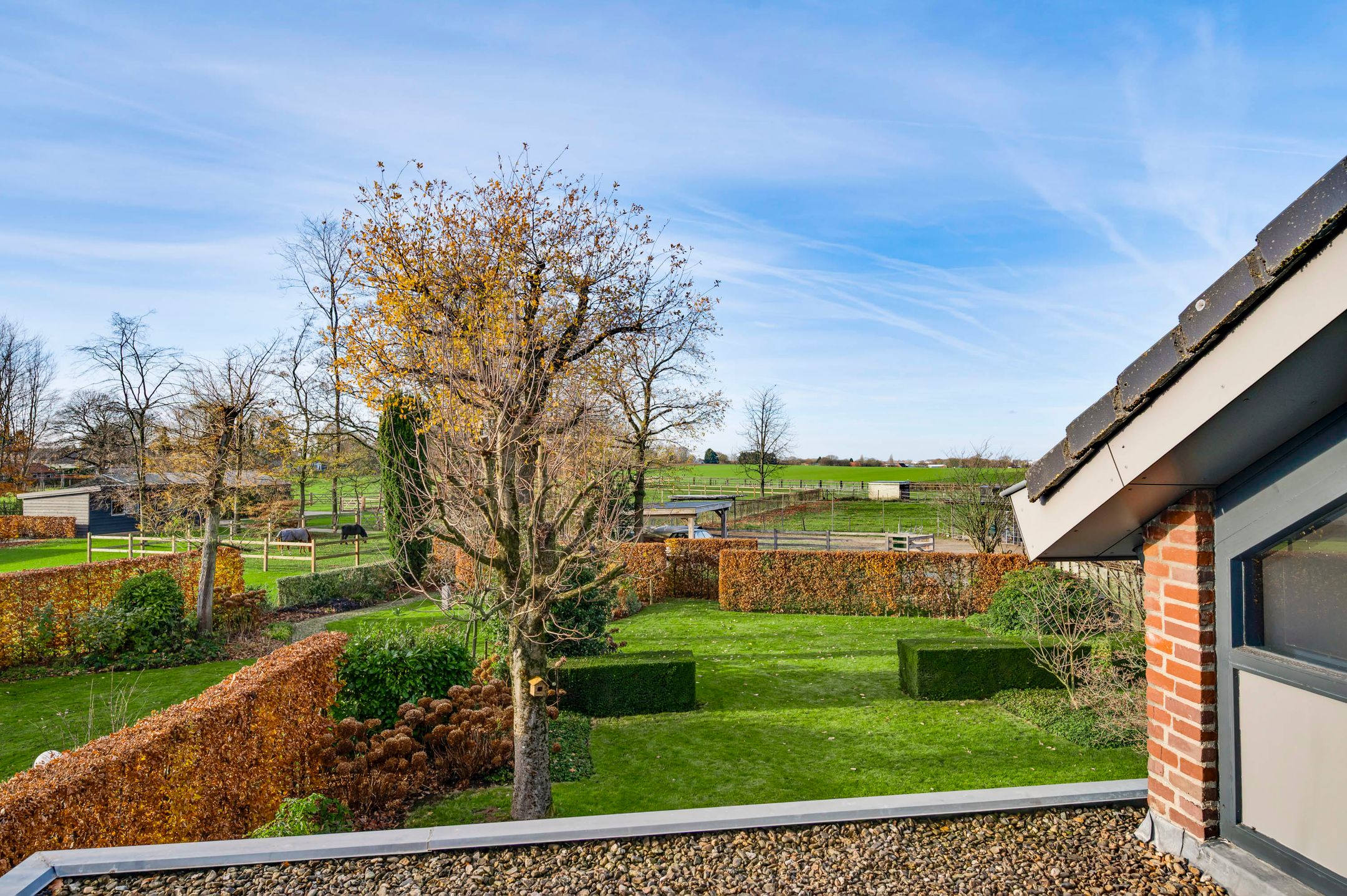 Foto 3 van Vauwerhofweg 11