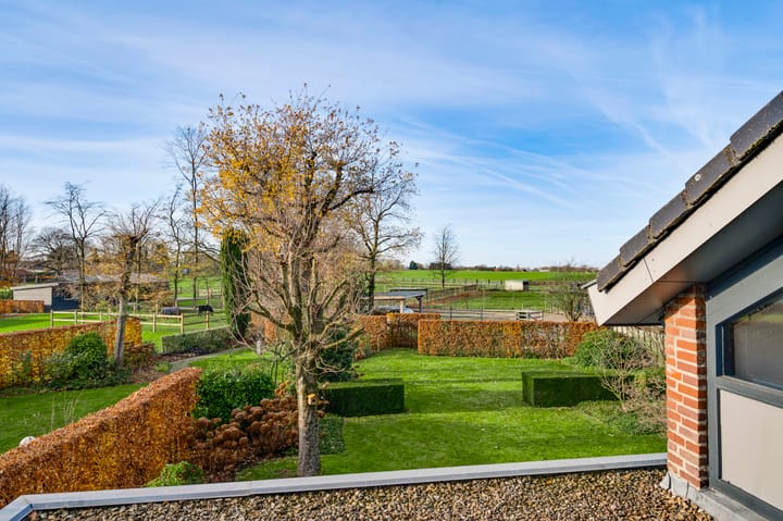 Foto 3 van Vauwerhofweg 11